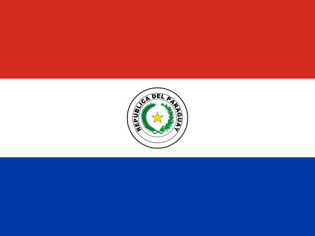 卡庫佩米港口查詢