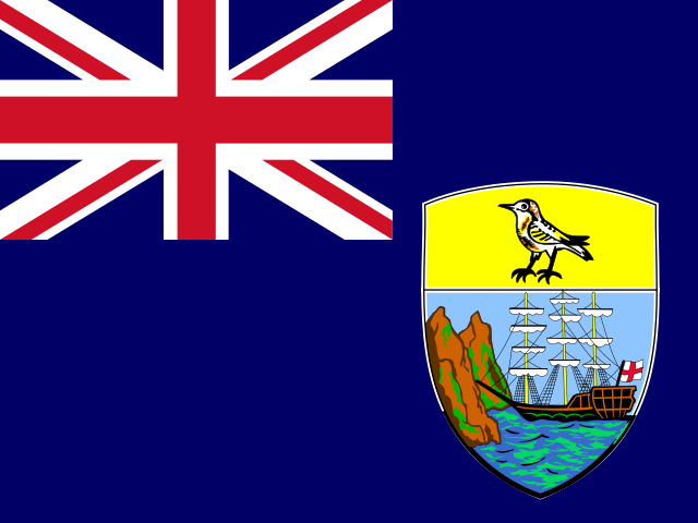 詹姆斯敦港口查詢