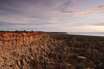 羅安達港口查詢_luanda港口代碼_安哥拉羅安達港口代碼