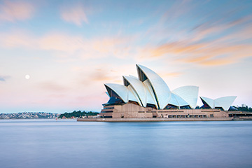 澳大利亞卡穆威爾機場三字代碼(CML),卡穆威爾機場(Camooweal airport)四字碼,澳大利亞機場三字碼查詢