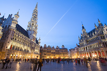 安特衛(wèi)普港口查詢_antwerp港口代碼_比利時(shí)安特衛(wèi)普港口代碼