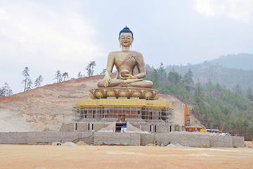 廷布港口查詢_thimphu港口代碼_不丹廷布港口代碼