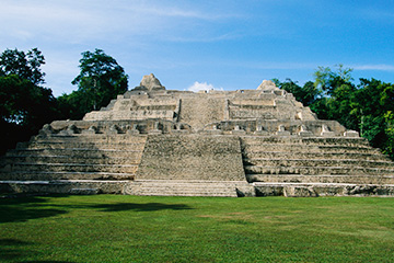 伯利茲科羅薩爾機(jī)場(chǎng)三字代碼(CZH),科羅薩爾機(jī)場(chǎng)(Corozal airport)四字碼,伯利茲?rùn)C(jī)場(chǎng)三字碼查詢