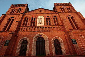 比勞港口查詢_birao港口代碼_中非比勞港口代碼