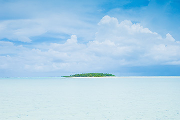 拉羅湯加港口查詢_rarotonga港口代碼_庫(kù)克群島拉羅湯加港口代碼