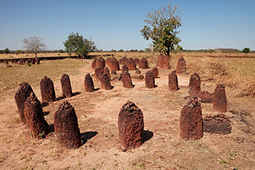 岡比亞班珠爾機(jī)場(chǎng)三字代碼(BJL),班珠爾機(jī)場(chǎng)(Banjul International Airport)四字碼,岡比亞機(jī)場(chǎng)三字碼查詢(xún)