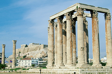 希臘阿斯提帕拉亞島機(jī)場三字代碼(JTY),阿斯提帕拉亞島機(jī)場(Astypalaia airport)四字碼,希臘機(jī)場三字碼查詢