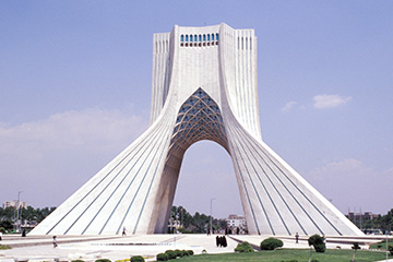 伊朗比斯考拉機(jī)場(chǎng)三字代碼(BSM),比斯考拉機(jī)場(chǎng)(Bisheh Kola airport)四字碼,伊朗機(jī)場(chǎng)三字碼查詢(xún)