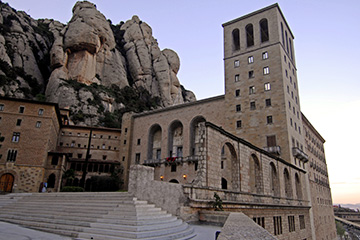 普利茅斯港口查詢_plymouth,ms港口代碼_蒙特塞拉特普利茅斯港口代碼