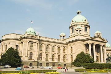 塞爾維亞貝爾格萊德尼古拉·特斯拉機(jī)場(chǎng)三字代碼(BEG),貝爾格萊德尼古拉·特斯拉機(jī)場(chǎng)(Belgrade Nikola Tesla Airport)四字碼,塞爾維亞機(jī)場(chǎng)三字碼查詢