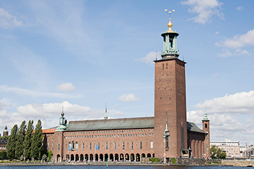 突亞多爾港口查詢_tunadal港口代碼_瑞典突亞多爾港口代碼