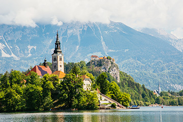 皮蘭港口查詢_piran港口代碼_斯洛文尼亞皮蘭港口代碼