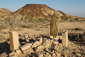博薩索港口查詢_bosaso港口代碼_索馬里博薩索港口代碼