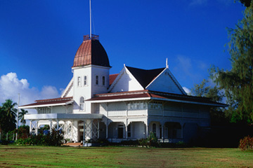 諾穆卡島港口查詢(xún)_nomuka island港口代碼_湯加諾穆卡島港口代碼