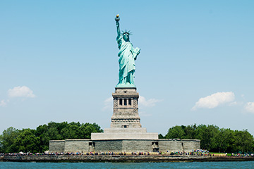 美國(guó)埃爾金斯機(jī)場(chǎng)三字代碼(EKN),埃爾金斯機(jī)場(chǎng)(Elkins-Randolph County Airport-Jennings Randolph Field)四字碼,美國(guó)機(jī)場(chǎng)三字碼查詢