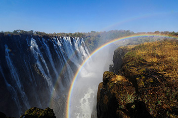 哈拉雷港口查詢_harare港口代碼_津巴布韋哈拉雷港口代碼