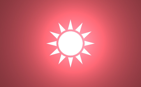 臺(tái)灣業(yè)務(wù)