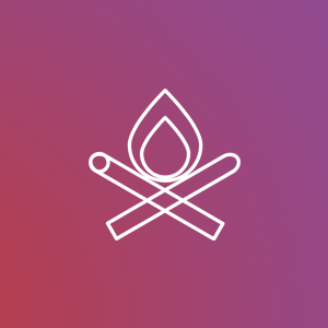 ?；愤\(yùn)輸_危險(xiǎn)品運(yùn)輸物流_危險(xiǎn)品運(yùn)輸公司