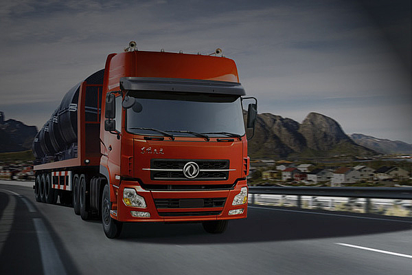 中山到蘭州物流專線